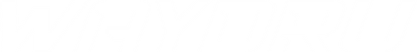 WAYDRU