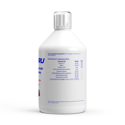 waydru-kollagen-support-plus-shots-wild-berry-500ml-kollagen-hyaluronsaeure-vitamin-c-beauty-drink