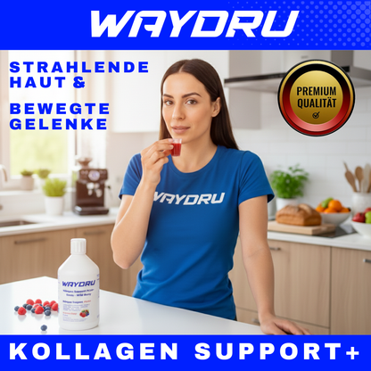waydru-kollagen-support-plus-shots-wild-berry-500ml-kollagen-hyaluronsaeure-vitamin-c-beauty-drink
